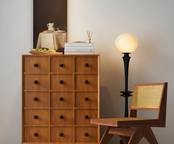 Modern Chest Of Drawers-ID:223757985