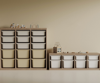 Modern Other-ID:382769121