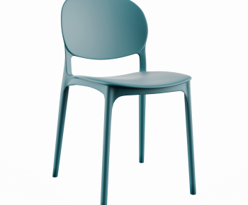 Modern Single Chair-ID:578696017