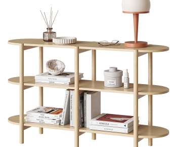 Modern Shelving-ID:338536027