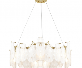 Modern Droplight-ID:125684028