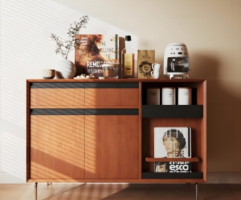 Modern Sideboard-ID:591073049