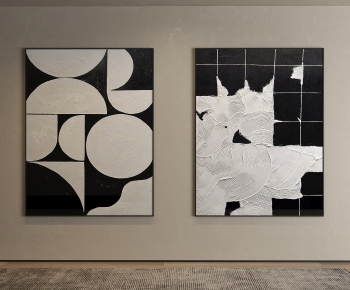 Modern Painting-ID:558321952