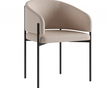 Modern Dining Chair-ID:213951118