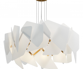 Modern Droplight-ID:210117102