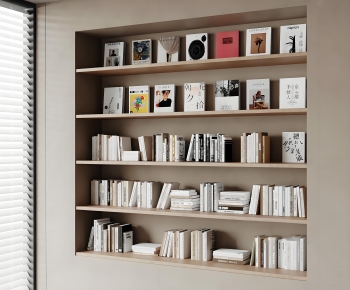 Modern Book-ID:901777986