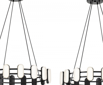 Modern Droplight-ID:755131961