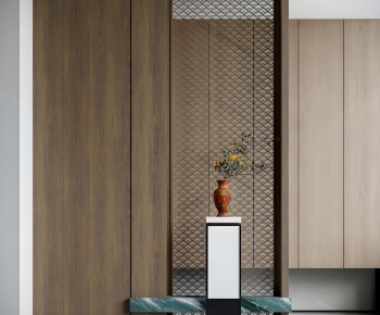 Modern Partition-ID:646034002