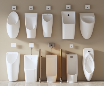 Modern Toilet-ID:965615037