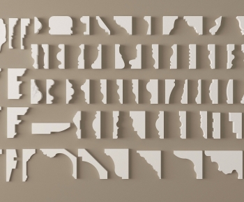 French Style Linellae-ID:352066997