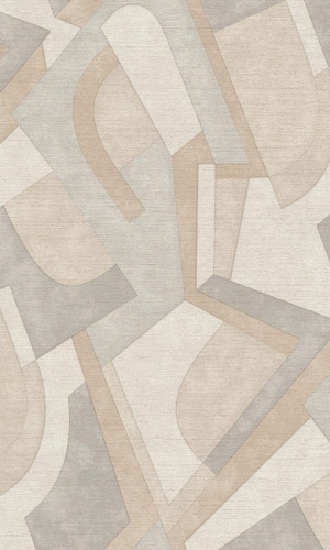 ModernOther Wallpapers