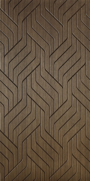 ModernOther Wood Textures