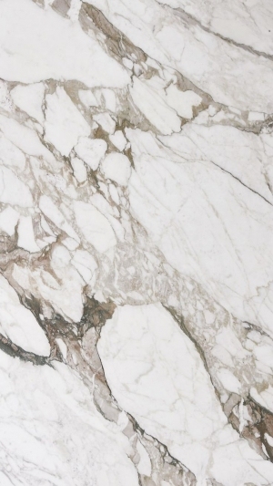ModernMarble Tiles