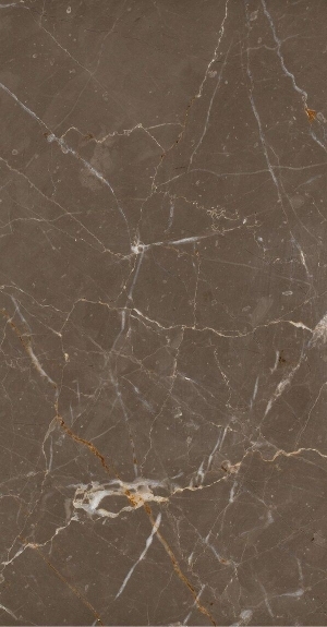 ModernMarble Tiles