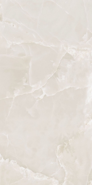 ModernMarble Tiles