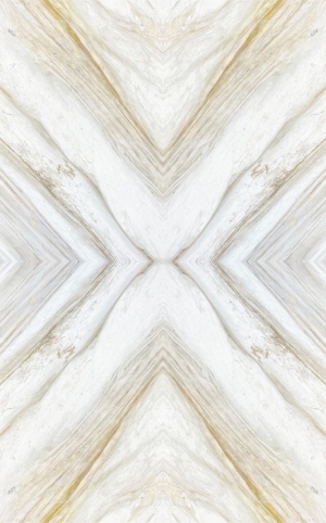 ModernMarble Tiles