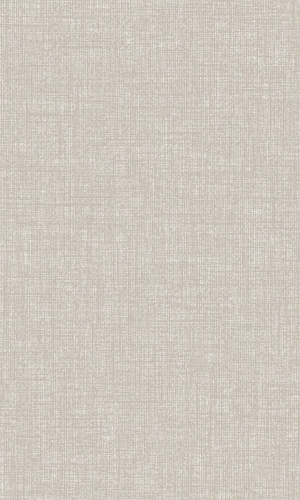 ModernModern Wallpaper