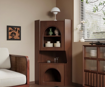 Modern Sideboard-ID:774385932