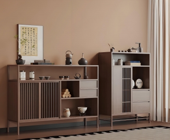 New Chinese Style Other-ID:936786899