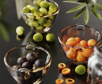 Modern Fruit-ID:630347976