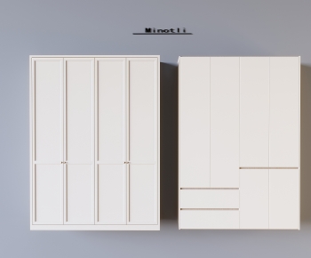 Modern The Wardrobe-ID:870421898