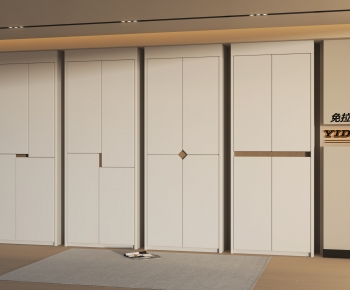 Modern Other-ID:102907909