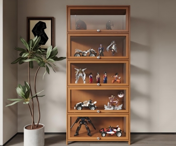 Modern Other-ID:517129908