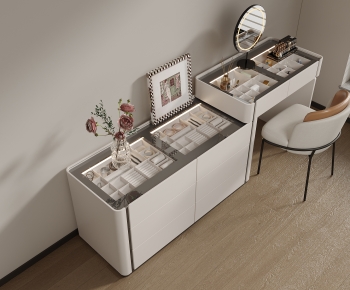 Modern Dresser-ID:335310948