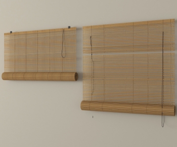 New Chinese Style Roller Shutters-ID:449732077