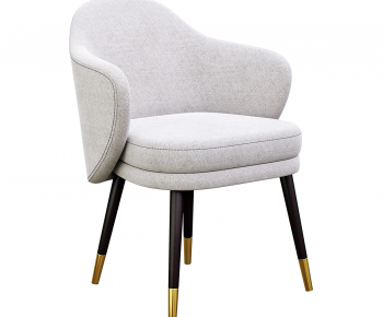 Modern Dining Chair-ID:230935109