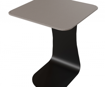 Modern Side Table/corner Table-ID:212318955