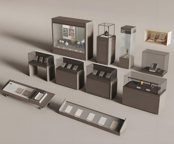 Modern Showcase-ID:264851093