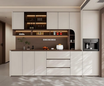 Modern Sideboard-ID:693916088