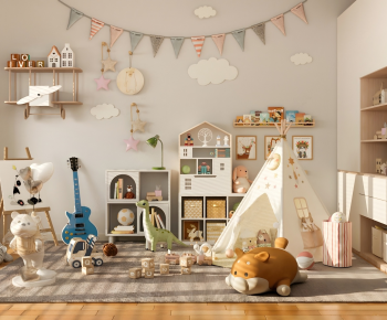 Modern Toys-ID:454111101