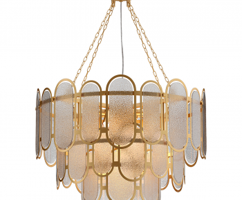 Modern Droplight-ID:566862115