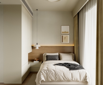 Modern Tatami-ID:463880068