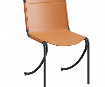 Modern Lounge Chair-ID:938688043