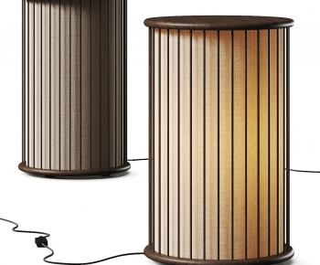 Modern Table Lamp-ID:802990911