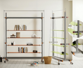 Modern Shelving-ID:927422056
