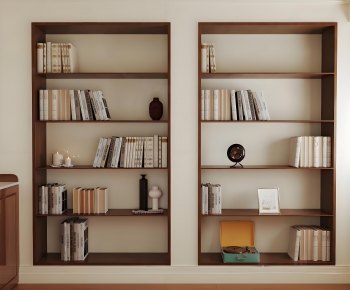 Modern Decorative Set-ID:753281175