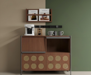 Modern Sideboard-ID:646318913