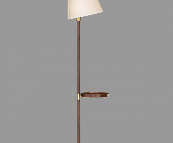Nordic Style Floor Lamp-ID:944396976