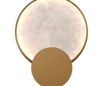 Modern Wall Lamp-ID:232909921