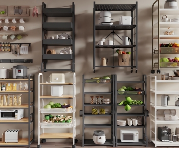 Modern Shelving-ID:153157954