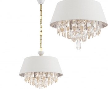 Modern Droplight-ID:486756098