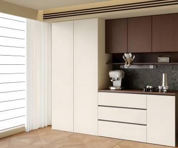 Modern Sideboard-ID:405050043