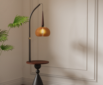 Modern Floor Lamp-ID:976920139