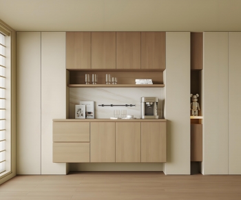 Modern Sideboard-ID:561094052