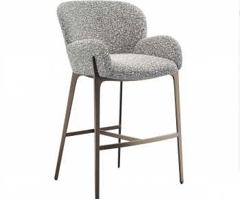 Modern Bar Chair-ID:137794028