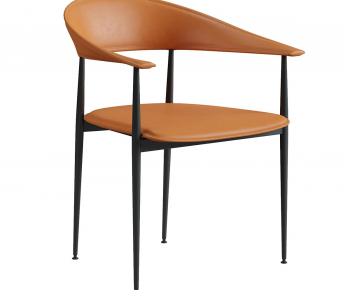 Modern Dining Chair-ID:397490981